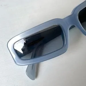 Salvatore Ferragamo | Accessories | Rare Salvatore Ferragamo  display picture 3
